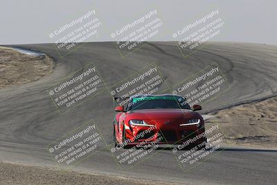 media/Nov-12-2023-GTA Finals Buttonwillow (Sun) [[806b9a7a9a]]/Group 2/Session 1 (Phil Hill)/